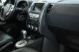 Nissan X-Trail 2.5 CVT, 2010, 174 518 км превью 9