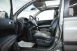 Nissan X-Trail 2.5 CVT, 2010, 174 518 км превью 12