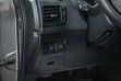Nissan X-Trail 2.5 CVT, 2010, 174 518 км превью 15