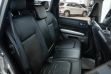 Nissan X-Trail 2.5 CVT, 2010, 174 518 км превью 17
