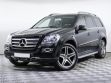 Mercedes-Benz GL-Класс 5.5 АКПП, 2008, 185 000 км превью 1
