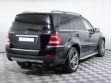 Mercedes-Benz GL-Класс 5.5 АКПП, 2008, 185 000 км превью 2