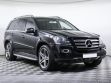 Mercedes-Benz GL-Класс 5.5 АКПП, 2008, 185 000 км превью 3