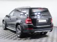 Mercedes-Benz GL-Класс 5.5 АКПП, 2008, 185 000 км превью 4