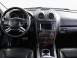 Mercedes-Benz GL-Класс 5.5 АКПП, 2008, 185 000 км превью 6