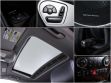 Mercedes-Benz GL-Класс 5.5 АКПП, 2008, 185 000 км превью 10