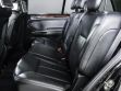 Mercedes-Benz GL-Класс 5.5 АКПП, 2008, 185 000 км превью 12