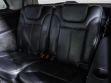 Mercedes-Benz GL-Класс 5.5 АКПП, 2008, 185 000 км превью 13