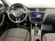 Skoda Octavia 1.8 РКПП, 2018, 74 000 км превью 5