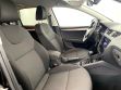 Skoda Octavia 1.8 РКПП, 2018, 74 000 км превью 8