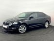 Skoda Octavia 1.8 РКПП, 2018, 59 000 км превью 1