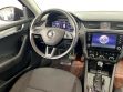 Skoda Octavia 1.8 РКПП, 2018, 59 000 км превью 6