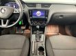 Skoda Octavia 1.8 РКПП, 2018, 59 000 км превью 7
