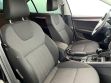 Skoda Octavia 1.8 РКПП, 2018, 59 000 км превью 9