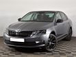 Skoda Octavia 1.5 РКПП, 2019, 50 000 км превью 1