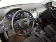 Skoda Octavia 1.5 РКПП, 2019, 50 000 км превью 4