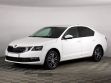 Skoda Octavia 1.6 АКПП, 2019, 47 000 км превью 1