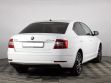Skoda Octavia 1.6 АКПП, 2019, 47 000 км превью 2