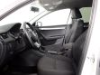 Skoda Octavia 1.6 АКПП, 2019, 47 000 км превью 3