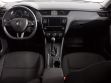 Skoda Octavia 1.6 АКПП, 2019, 47 000 км превью 5