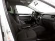 Skoda Octavia 1.6 АКПП, 2019, 47 000 км превью 7