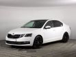 Skoda Octavia 1.8 РКПП, 2019, 56 000 км превью 1