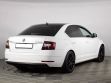 Skoda Octavia 1.8 РКПП, 2019, 56 000 км превью 2