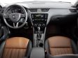Skoda Octavia 1.8 РКПП, 2019, 56 000 км превью 5