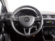 Skoda Octavia 1.8 РКПП, 2019, 56 000 км превью 6