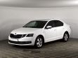 Skoda Octavia 1.4 РКПП, 2020, 42 000 км превью 1