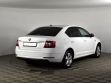 Skoda Octavia 1.4 РКПП, 2020, 42 000 км превью 2