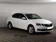 Skoda Octavia 1.4 РКПП, 2020, 42 000 км превью 3