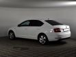 Skoda Octavia 1.4 РКПП, 2020, 42 000 км превью 4