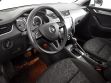 Skoda Octavia 1.4 РКПП, 2020, 42 000 км превью 5