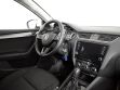 Skoda Octavia 1.4 РКПП, 2020, 42 000 км превью 7