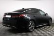 Kia Optima 2.4 АКПП, 2017, 86 000 км превью 2