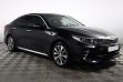Kia Optima 2.4 АКПП, 2017, 86 000 км превью 3