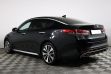 Kia Optima 2.4 АКПП, 2017, 86 000 км превью 4