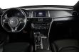 Kia Optima 2.4 АКПП, 2017, 86 000 км превью 6