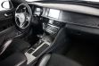 Kia Optima 2.4 АКПП, 2017, 86 000 км превью 8