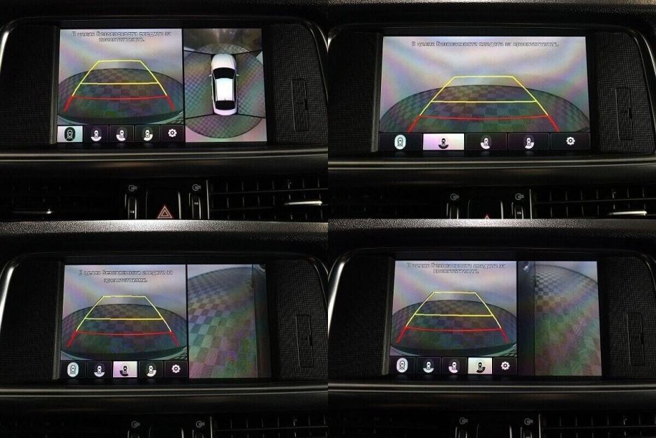 Kia Optima 2.4 АКПП, 2017, 86 000 км фото 11