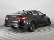 Kia Optima 2.0 АКПП, 2020, 37 000 км превью 2