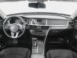 Kia Optima 2.0 АКПП, 2020, 37 000 км превью 3
