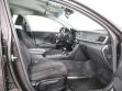 Kia Optima 2.0 АКПП, 2020, 37 000 км превью 5