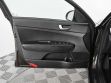 Kia Optima 2.0 АКПП, 2020, 37 000 км превью 7