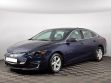 Chevrolet Malibu 1.5 АКПП, 2017, 72 000 км превью 1