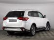 Mitsubishi Outlander 2.0 CVT, 2020, 38 000 км превью 2