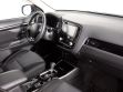 Mitsubishi Outlander 2.0 CVT, 2020, 38 000 км превью 7