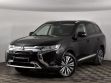 Mitsubishi Outlander 2.0 CVT, 2020, 35 000 км превью 1