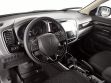 Mitsubishi Outlander 2.0 CVT, 2020, 35 000 км превью 4